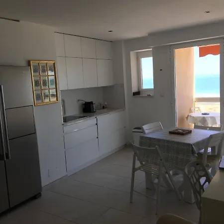 CANET LA Plage Extérieur photo
