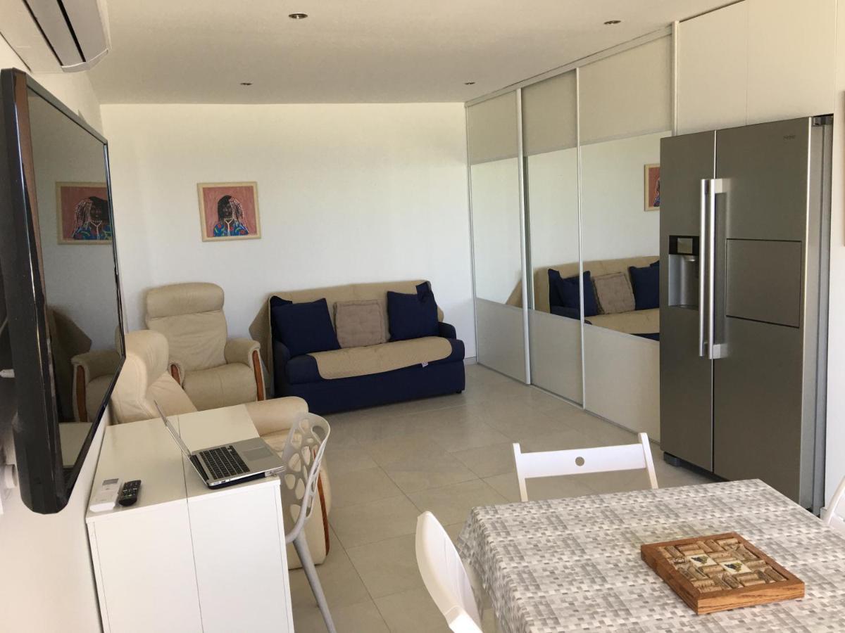 Appartement La Canet-en-Roussillon