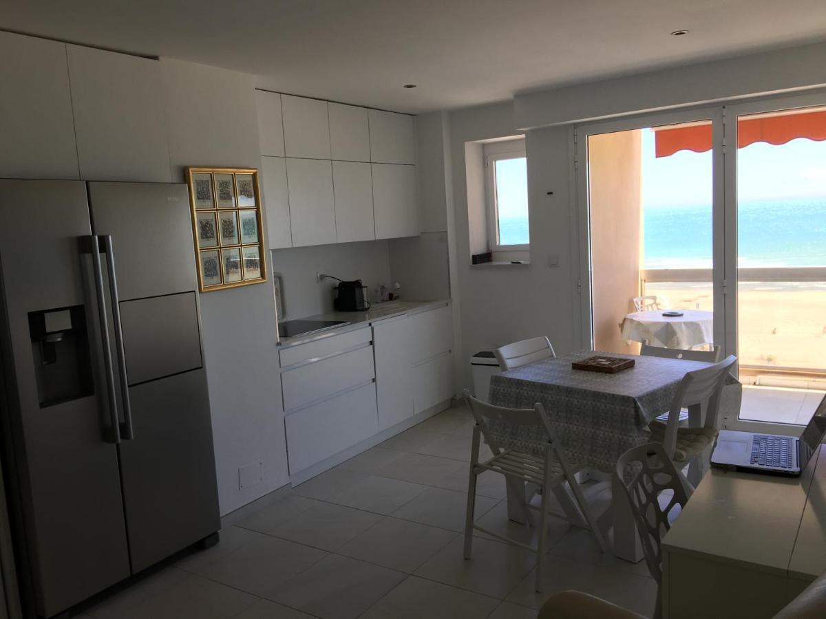 Appartamento La Canet-en-Roussillon