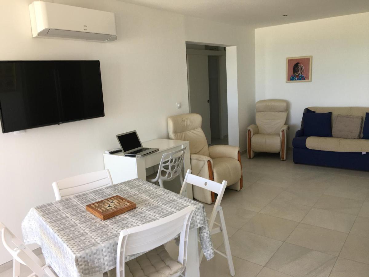 Appartement La Canet-en-Roussillon